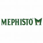 Logo Mephisto